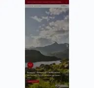 Kleine Seitenvorschau von valsurses.ch