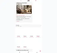 Kleine Seitenvorschau von shop.mydoor-gmbh.de