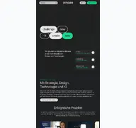 Kleine Seitenvorschau von 21torr.com