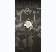 Kleine Seitenvorschau von radiocastmusic.de