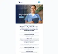 Kleine Seitenvorschau von vidacta-schulen.de