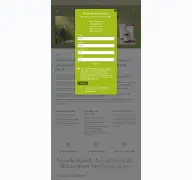 Kleine Seitenvorschau von shop.presselin.de