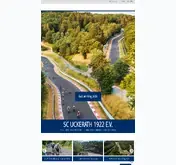 Kleine Seitenvorschau von radsport.sc-uckerath.de