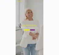 Kleine Seitenvorschau von helkewieners.de