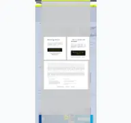 Kleine Seitenvorschau von video-magazin.de