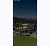 Kleine Seitenvorschau von helmerhof.de