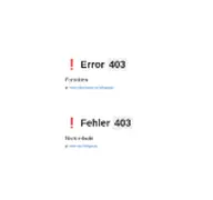Kleine Seitenvorschau von video.rauhenebrach.de