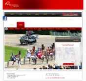 Kleine Seitenvorschau von videos.hamburgtrab.de
