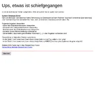 Kleine Seitenvorschau von shop.smuk.at