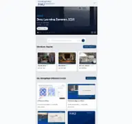 Kleine Seitenvorschau von video.uni-erlangen.de