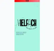 Kleine Seitenvorschau von vielfach-leipzig.de
