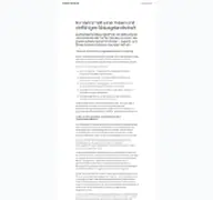 Kleine Seitenvorschau von vielfalt-in-bildung.de