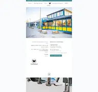 Kleine Seitenvorschau von waelischmiller-druck.de