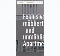 Kleine Seitenvorschau von vierjahreszeiten-wiesbaden.de
