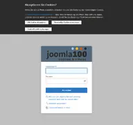 Kleine Seitenvorschau von colorme-keramikmalstudio.de