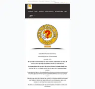 Kleine Seitenvorschau von kleinefluchtentrier.de