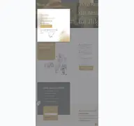 Kleine Seitenvorschau von tillgaglueck.at