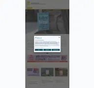 Kleine Seitenvorschau von vier-tuerme-verlag.de