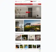 Kleine Seitenvorschau von conceptrun.de