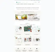 Kleine Seitenvorschau von tischkarten-shop.de