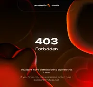 Kleine Seitenvorschau von onnstreaming.ru