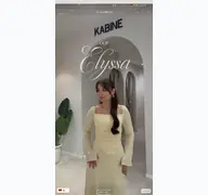 Kleine Seitenvorschau von tuya-dress.de