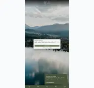 Kleine Seitenvorschau von villa-lago-tegernsee.de