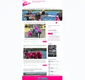 Kleine Seitenvorschau von wsf-liblar.de