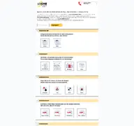 Kleine Seitenvorschau von waermepumpe.heizung-lorenz.de