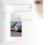 Kleine Seitenvorschau von wt23ih5hm.hier-im-netz.de