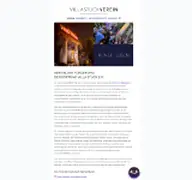 Kleine Seitenvorschau von villastuckverein.de