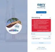 Kleine Seitenvorschau von s5744.schuldock.de
