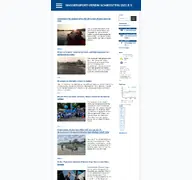 Kleine Seitenvorschau von wvschierstein.de