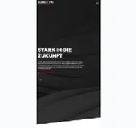 Kleine Seitenvorschau von kleinundkoepfe.de