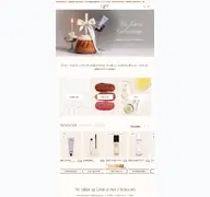 Kleine Seitenvorschau von try.plantsarepurple.de