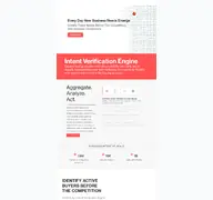Kleine Seitenvorschau von contanuity.com