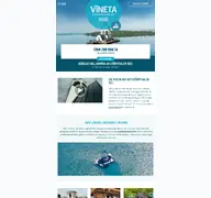 Kleine Seitenvorschau von vineta-stoermthal.de