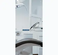 Kleine Seitenvorschau von matthiasdahms.de
