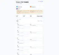 Kleine Seitenvorschau von zstaticcdn.com