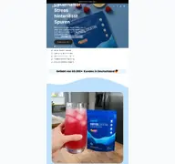 Kleine Seitenvorschau von cortii.de