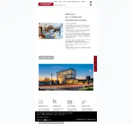 Kleine Seitenvorschau von mauermann-kuechen.de