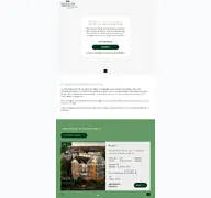 Kleine Seitenvorschau von schleyer-immobilien.de