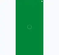 Kleine Seitenvorschau von app-fenster.de
