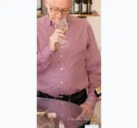 Kleine Seitenvorschau von vinothek-ernst.de