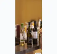 Kleine Seitenvorschau von vinothek-nierstein.de
