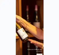 Kleine Seitenvorschau von vinothek-wiltingen.de