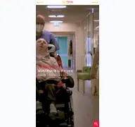 Kleine Seitenvorschau von holas-hagen.de