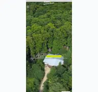 Kleine Seitenvorschau von kletterwald-giessen.de