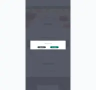 Kleine Seitenvorschau von appholzen.de