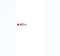 Kleine Seitenvorschau von appsfactory.de